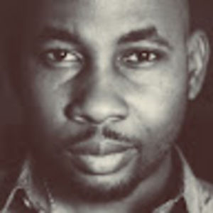 Meet your Posher, Jean stanley